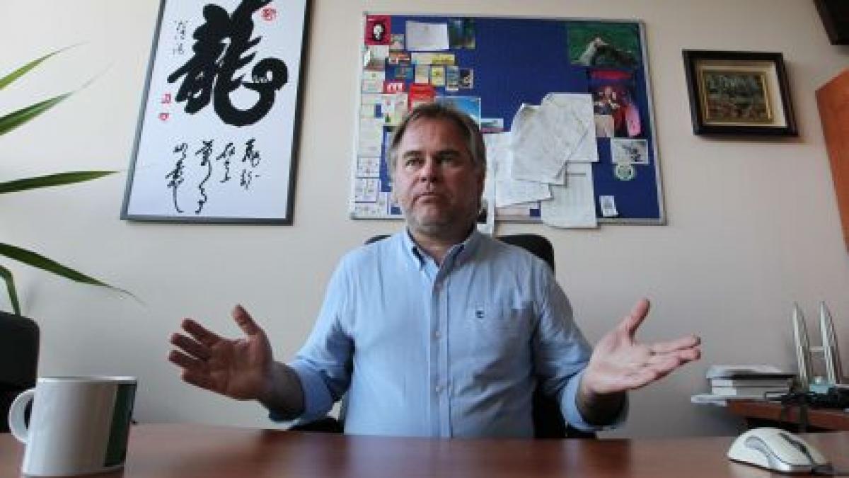 ofiter rus din serviciile speciale condamnat pentru rapirea fiului lui evgheni kaspersky