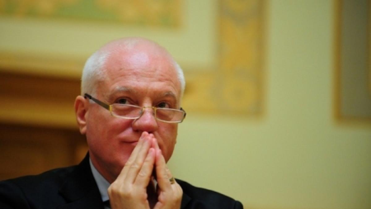 politicianul avocat valeriu stoica castiga cat 13 332 de profesori din afaceri cu statul