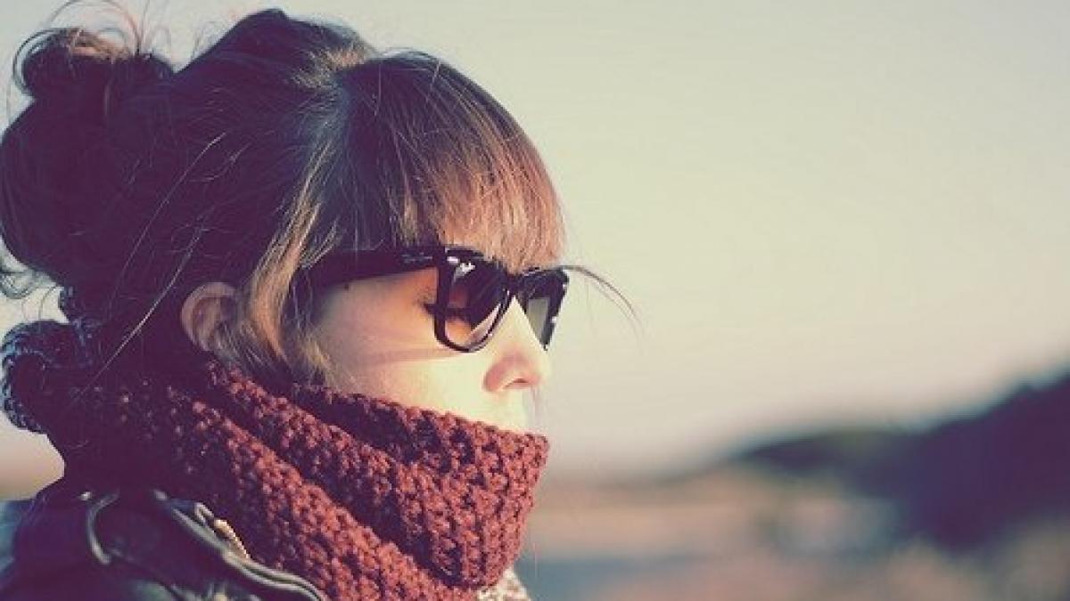 record pentru sfarsitul verii in romania temperaturile nefiresc de mici i au facut pe oameni sa dea