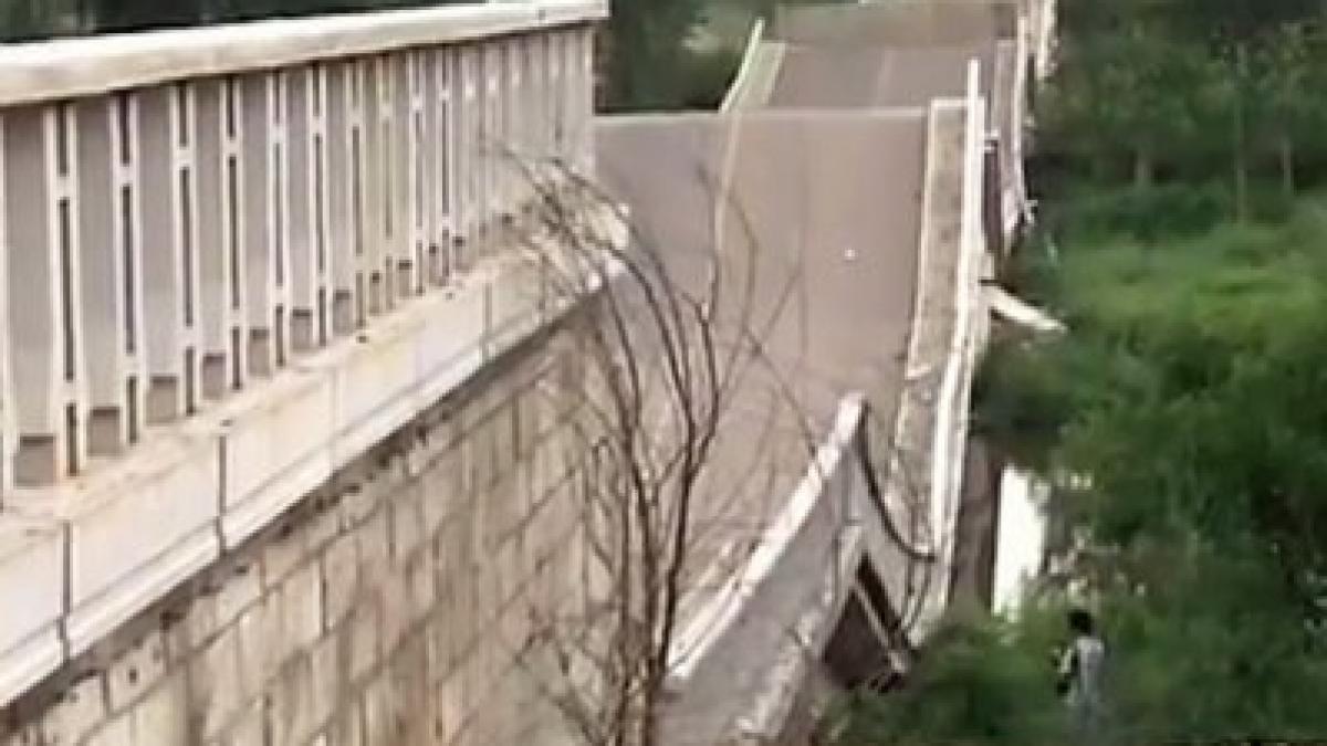 secretul de miliarde de dolari pe care china il ascunde lumii intregi e socant ce se intampla