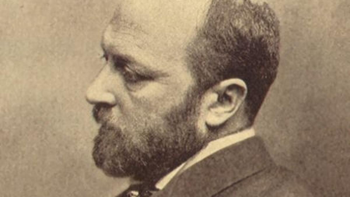 tristetea trece noi ramanem incearca sa nu te gandesti sa nu simti asteapta totul va trece