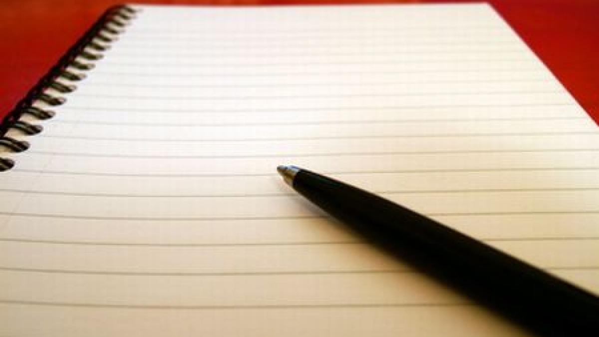 viata pe caiet aceasta e dovada saraciei din romania tot mai multi romani mananca pe datorie