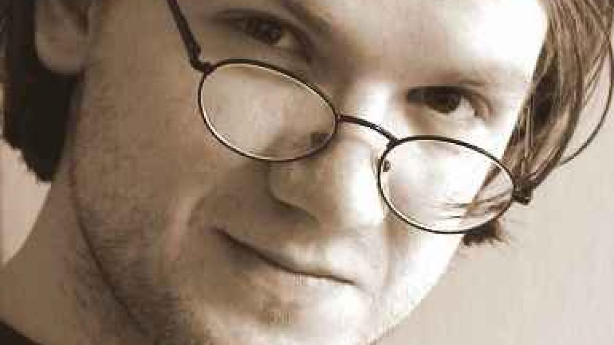 certaretul mihai neamtu si chinurile tineretii a cochetat in liceu cu miscarea neolegionara