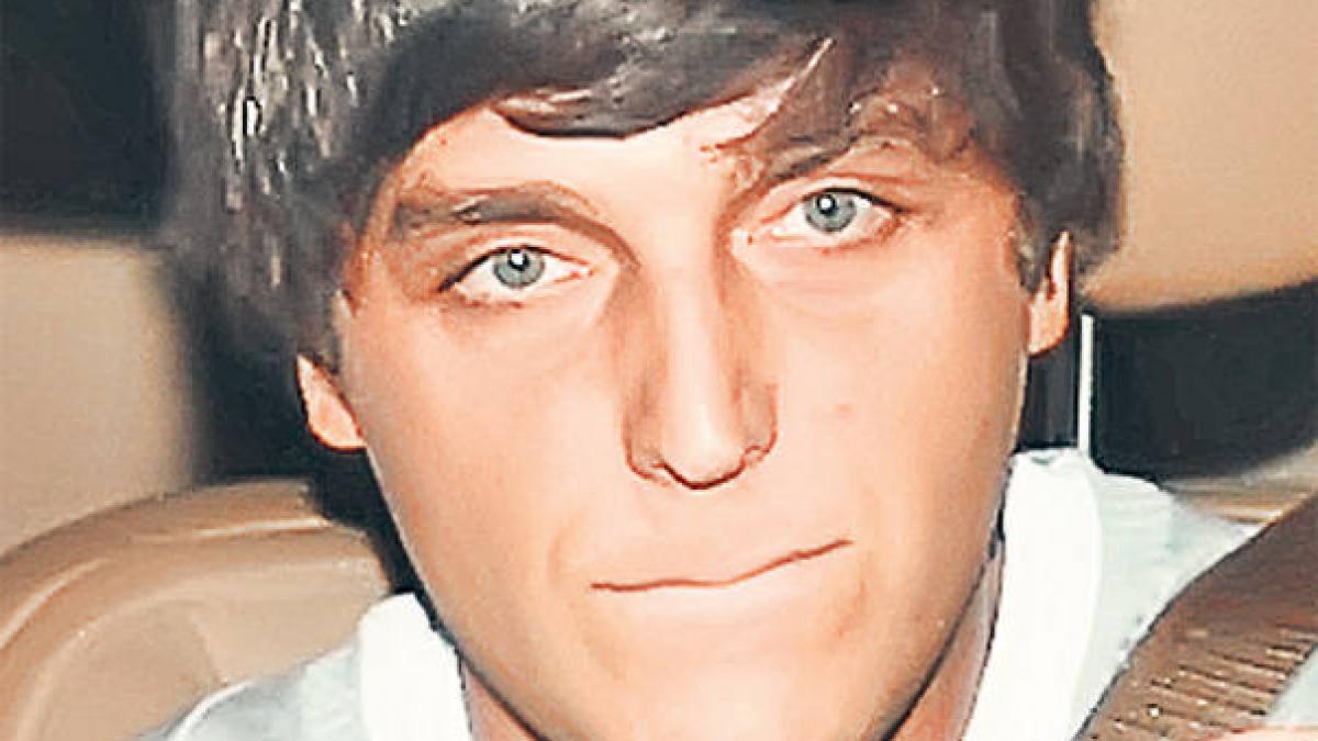 cu el se marita elena basescu syda a obtinut postul de la ambasada romaniei la paris printr un