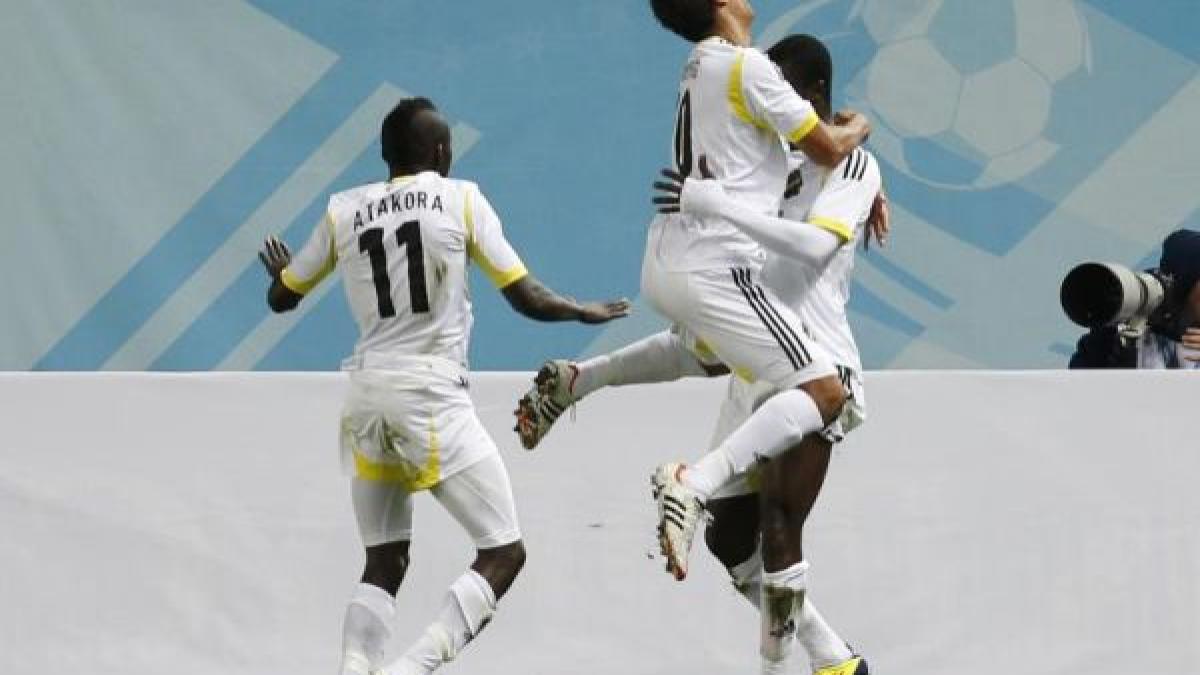 europa league rezultate inregistrare in meciurile retur din playoff