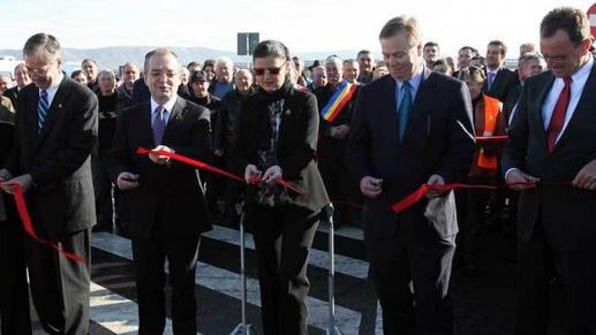 mai tineti minte de sugativa ancai boagiu ei bine drumul spre miliardul de euro s a pierdut in gropi