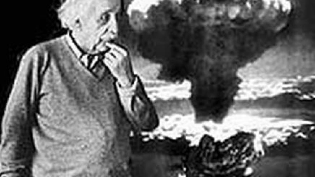 marea greseala a lui einstein scrisoarea care a insemnat sfarsitul pentru sute de mii de oameni asa