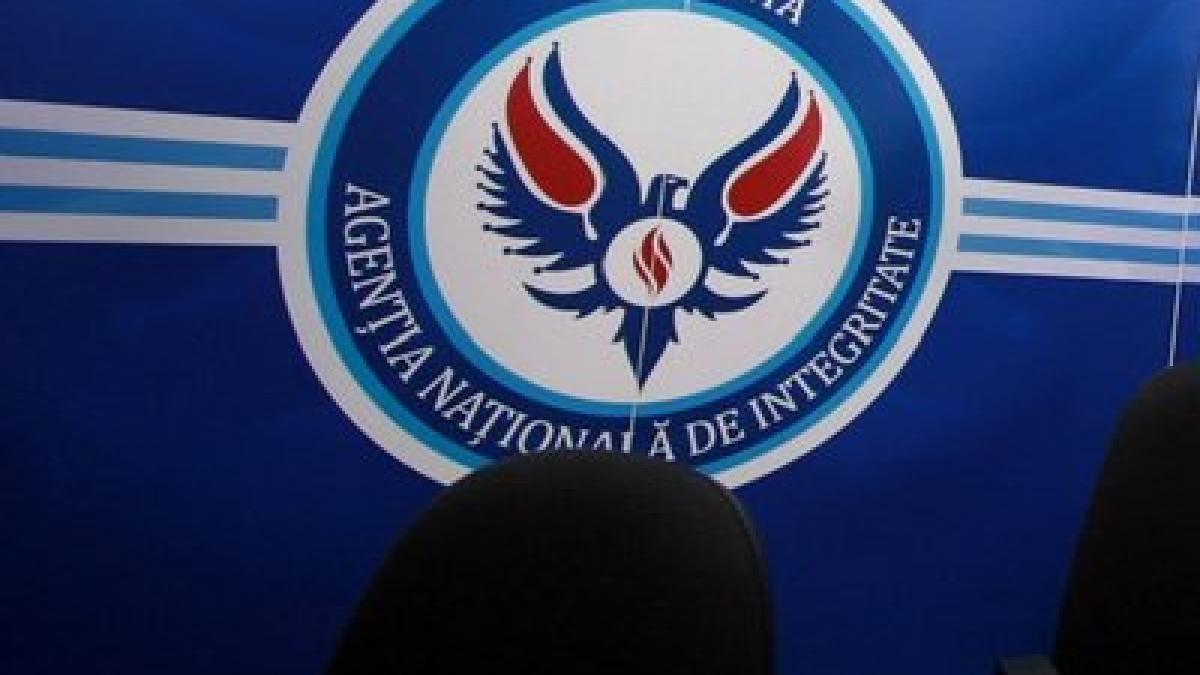 presedintele cj braila in conflict de interese e acuzat de ani ca a dat bani de la buget pentru