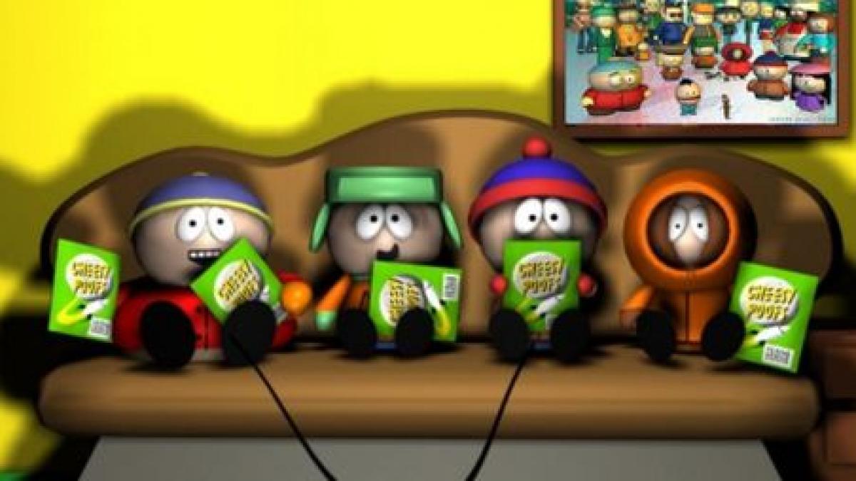 rusii cenzureaza desenele animate americane vezi ce personaje animate au cazut in dizgratie