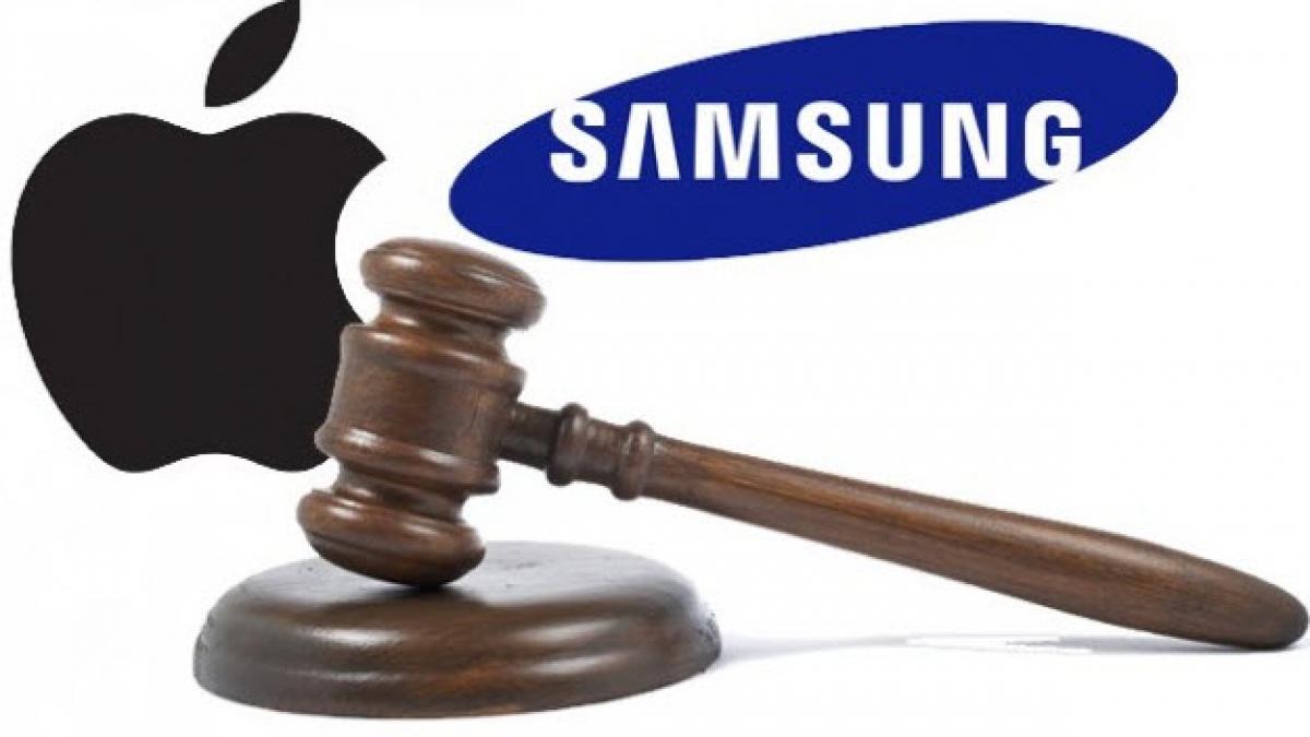 samsung nu a copiat tehnologia apple decizia finala a unui tribunal din japonia