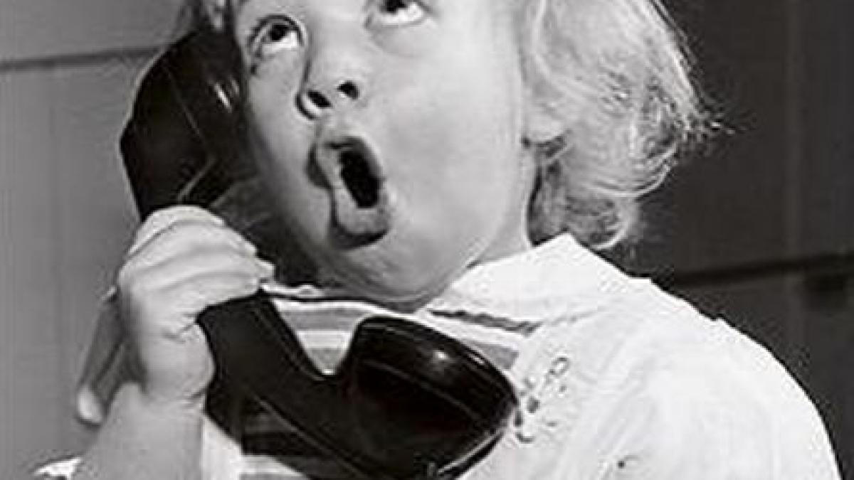 veste buna pentru romani scad tarifele apelurilor telefonice catre alte retele afla la ce valoare