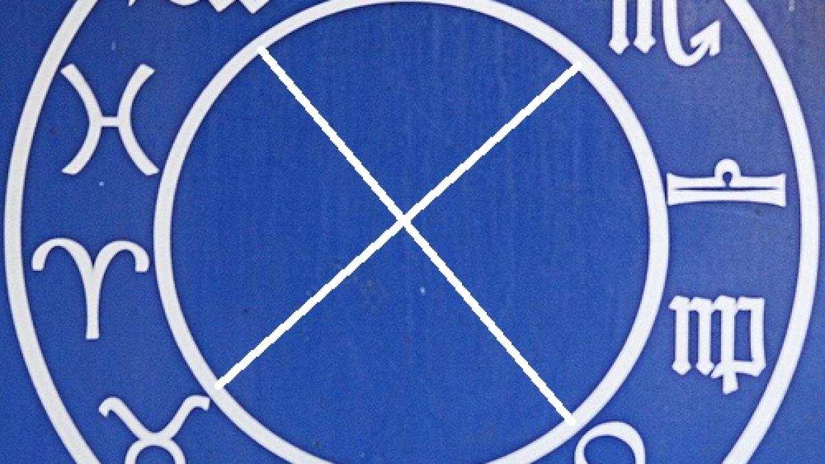 horoscop vezi ce iti rezerva astrele pentru inceputul de septembrie