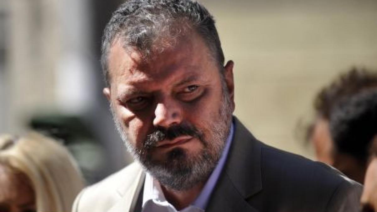 kelemen udmr il sustine pe eckstein kovacs peter pentru functia de avocat al poporului