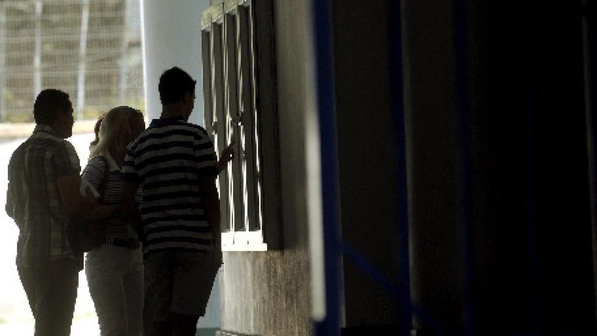 mai multa vacanta pentru elevi anul scolar incepe la 17 septembrie