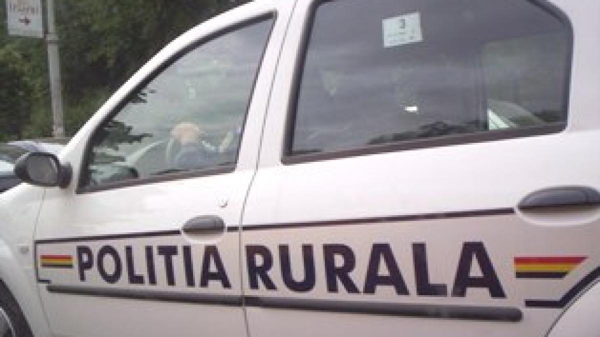 reorganizare in politia rurala afla aici modificarile care intra in vigoare la 1 septembrie
