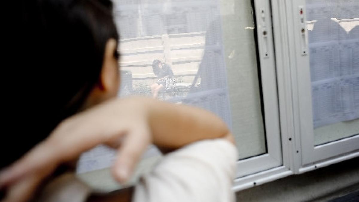 rezultatele la sesiunea a doua a examenului de bacalaureat vor fi afisate duminica