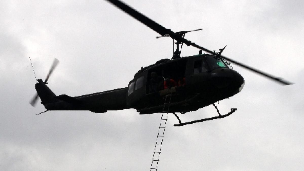 sua au decis reducerea anvergurii unui exercitiu militar cu israel