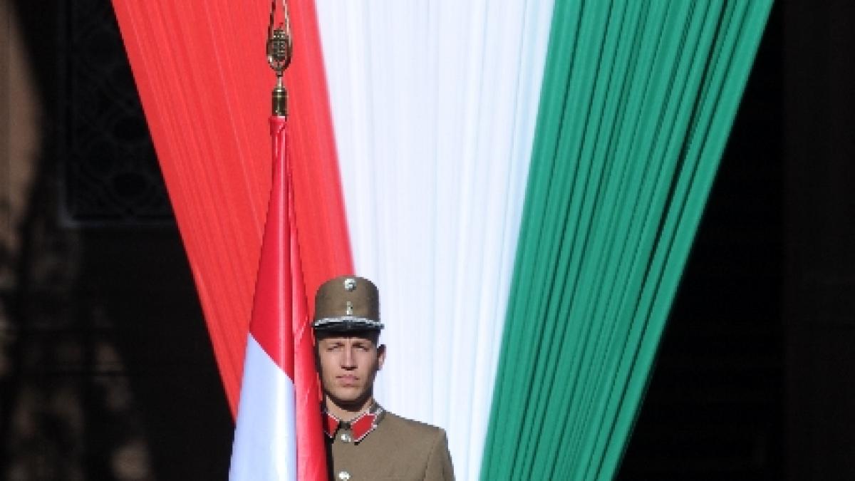 amenintarea cu bomba la ambasada ungariei a fost alarma falsa