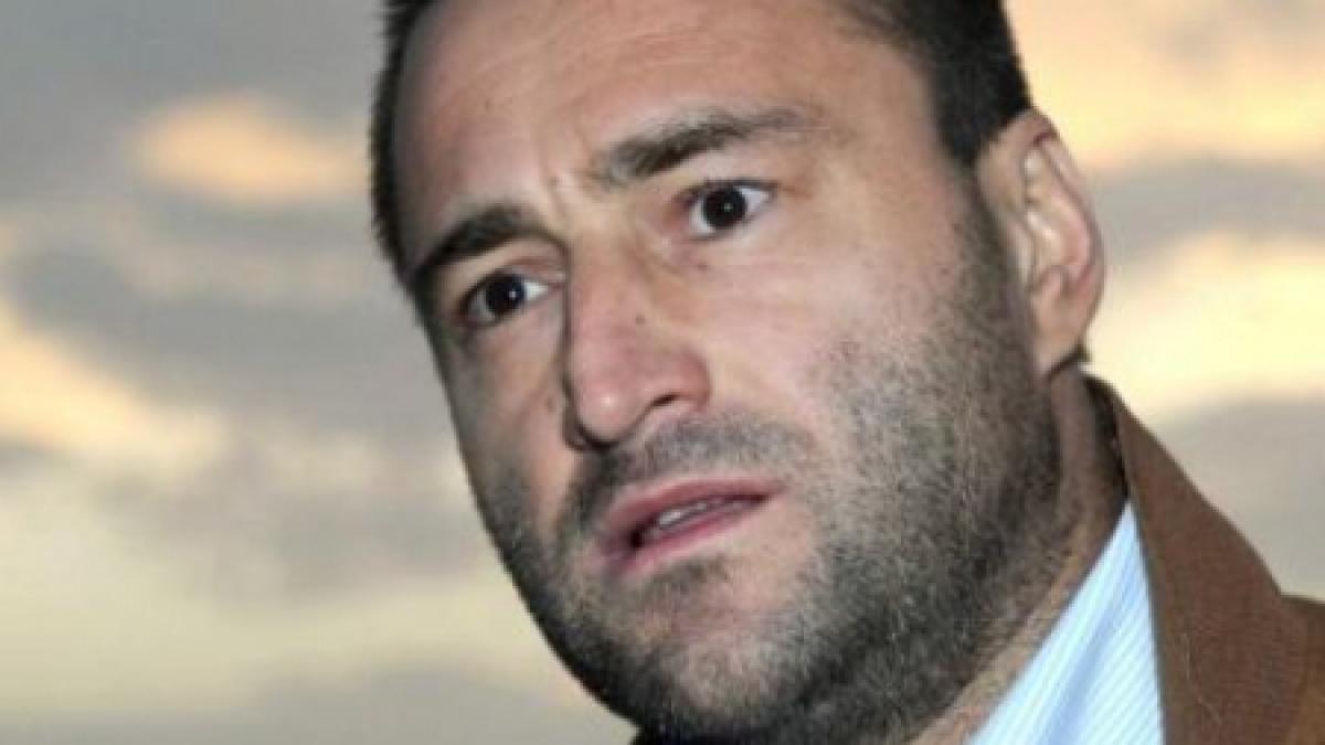 exces de putere protejatul elenei udrea a gasit o noua metoda de a se imbogati din bani publici