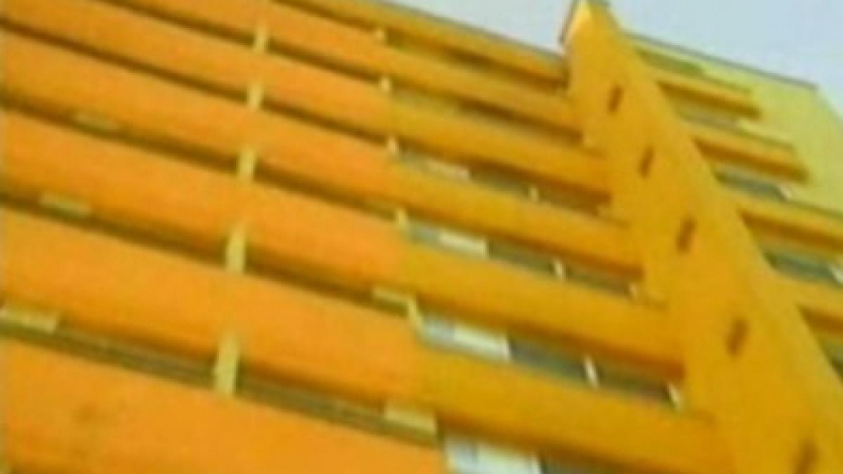 tragedie la iasi o tanara de 28 de ani medic rezident s a sinucis