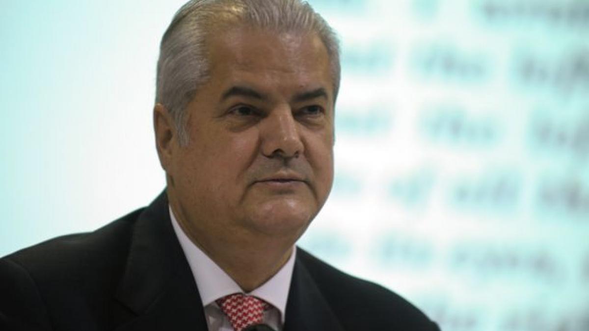 adrian nastase a fost achitat in dosarul matusa tamara decizia procurorilor este definitiva