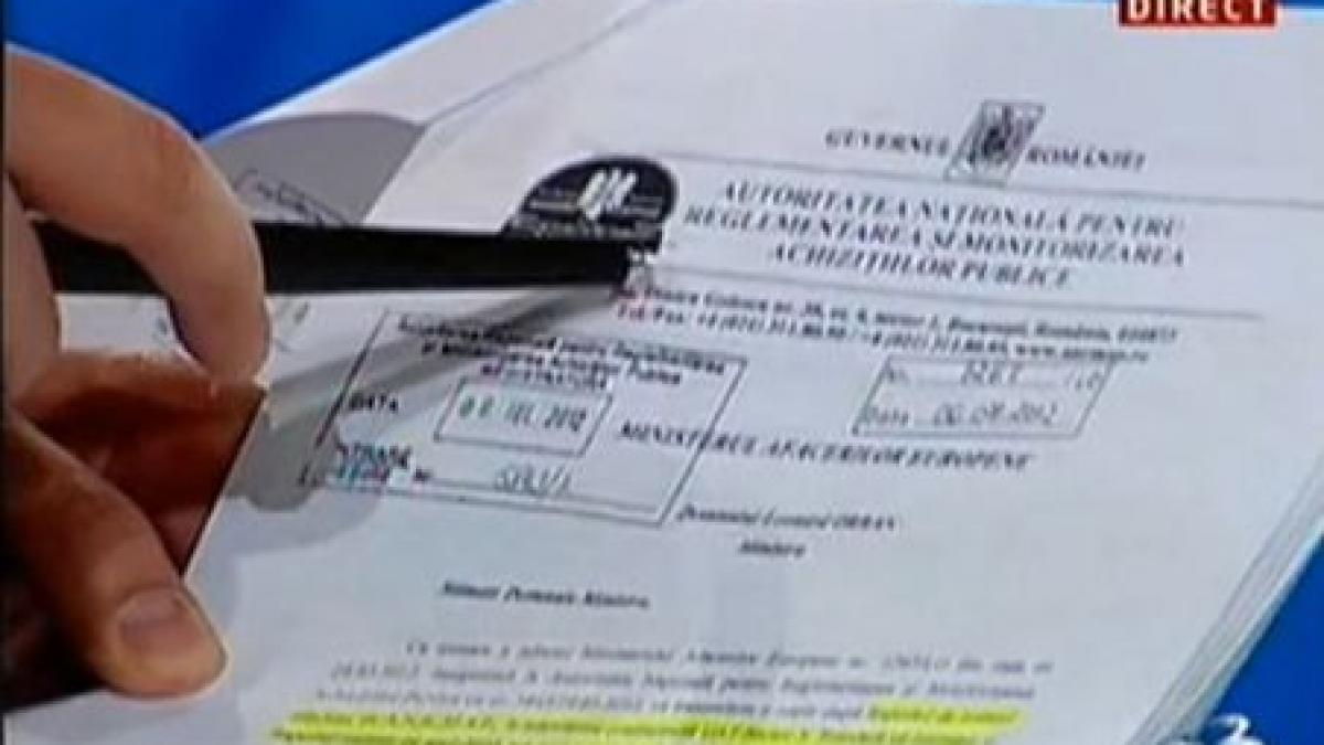 afaceri dubioase ale regimului basescu iata mecanismele de furt