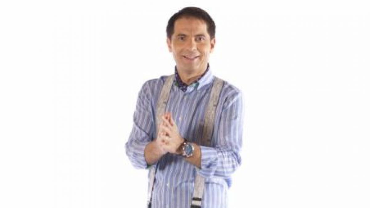 antena 1 investeste masiv in show ul de cultura generala money drop