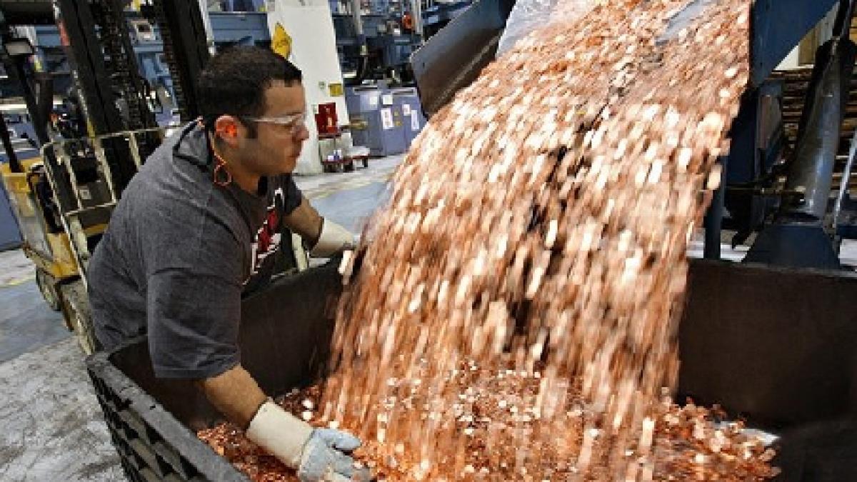 bank of america ar putea trimite bani in grecia cu camioanele de ce s au gandit americanii la asa