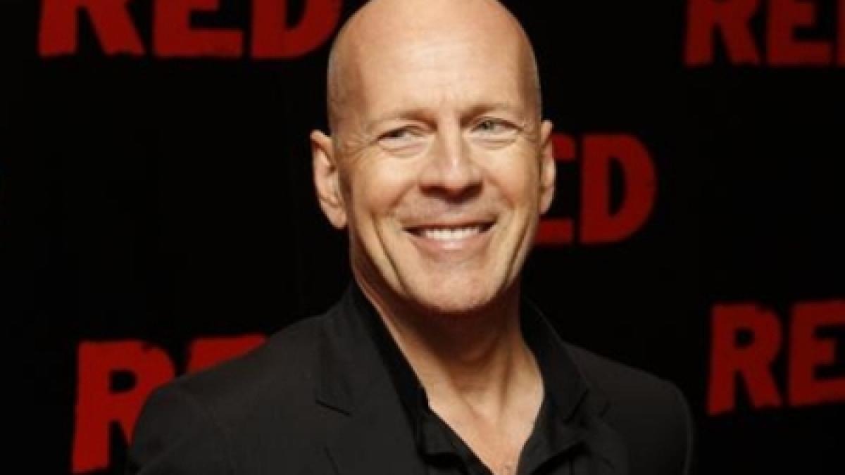 bruce willis vrea sa dea apple in judecata pentru ca i a imprumutat doar muzica de pe itunes