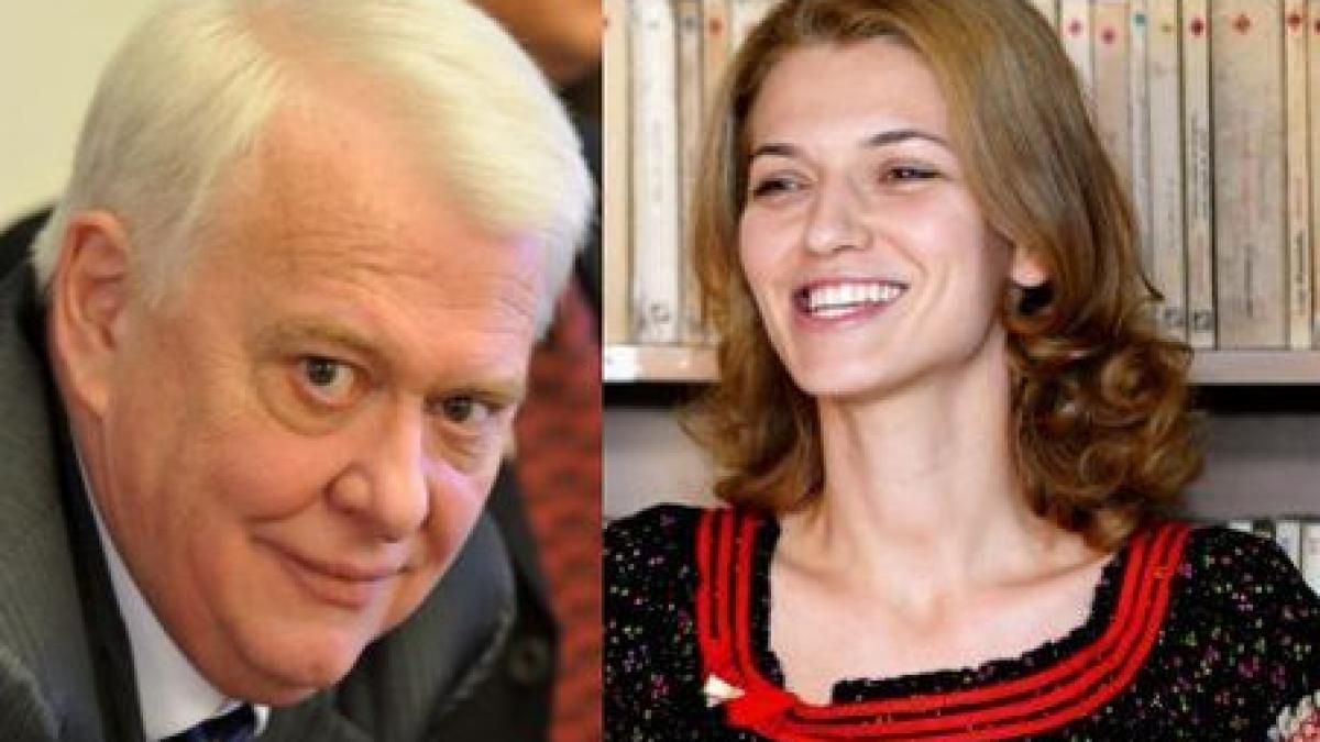 camera deputatilor are o noua conducere vezi componenta biroului permanent