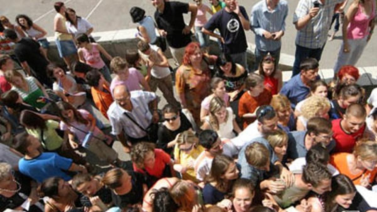 cum te afecteaza rezultatele dezastruoase de la bacalaureatul de anul acesta ce masuri vor sa ia