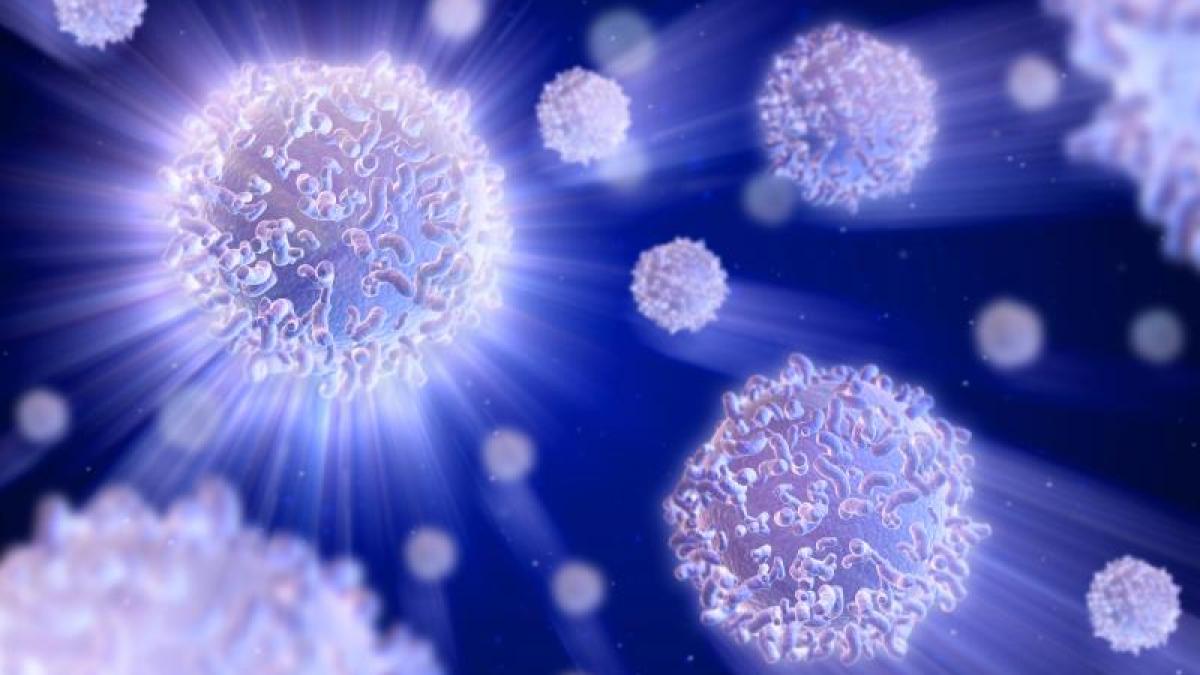 descoperirea care ar putea alunga durerea din viata ta cercetatorii au gasit o noua modalitate de