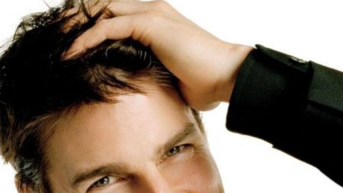 dezvaluiri despre viata unuia dintre cei mai cunoscuti actori femeia pe care i a ales o biserica