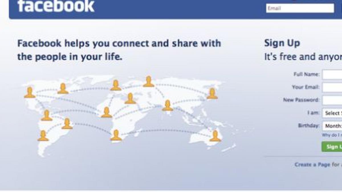 facebook isi optimizeaza serviciul de publicitate vezi ce schimbari va face reteaua de socializare