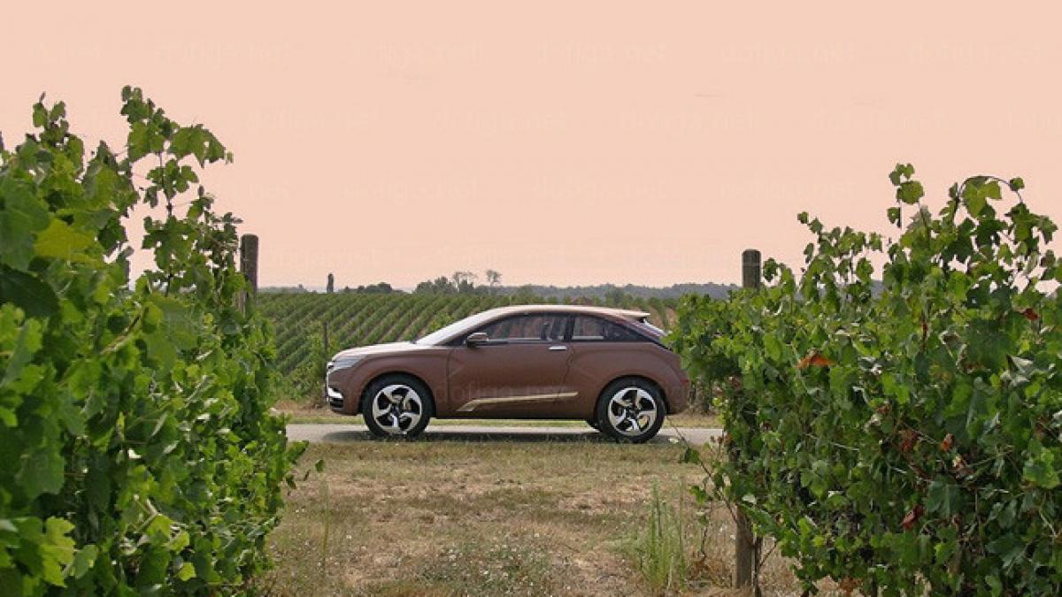 imaginile care pot ingropa dacia cum vor rusii sa sparga piata si sa le dea o lectie romanilor