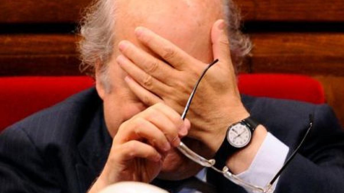 investitori fugiti cat va tin picioarele cea mai indatorata regiune din spania retrogradata in