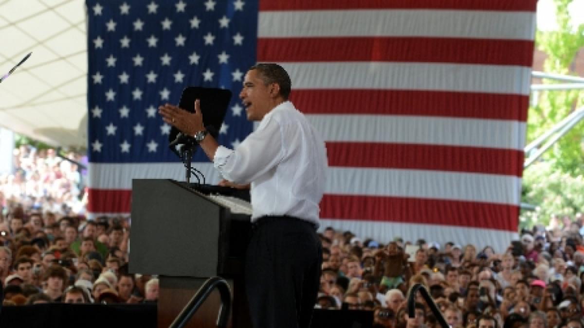 mitt romney comparat de presedintele obama cu un antrenor sportiv sortit esecului