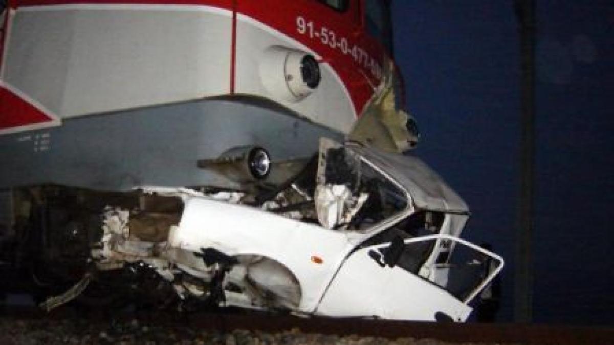 o nenoricire putea sa se intample vietile a zeci de oameni au fost in pericol