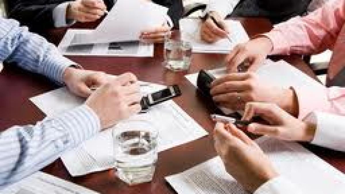 romania pare ca intra intr o noua confruntare cu bruxelles ul tara noastra trecuta pe lista neagra