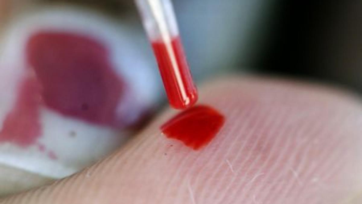 romania pe locul i in europa la decese prin cancer de col uterin