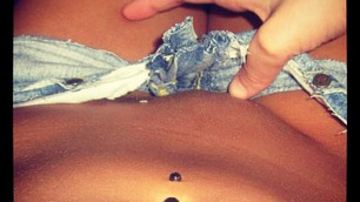 scandalul urias in care a fost aruncat facebook si tu ai fost martor la asta si nu se stie cum