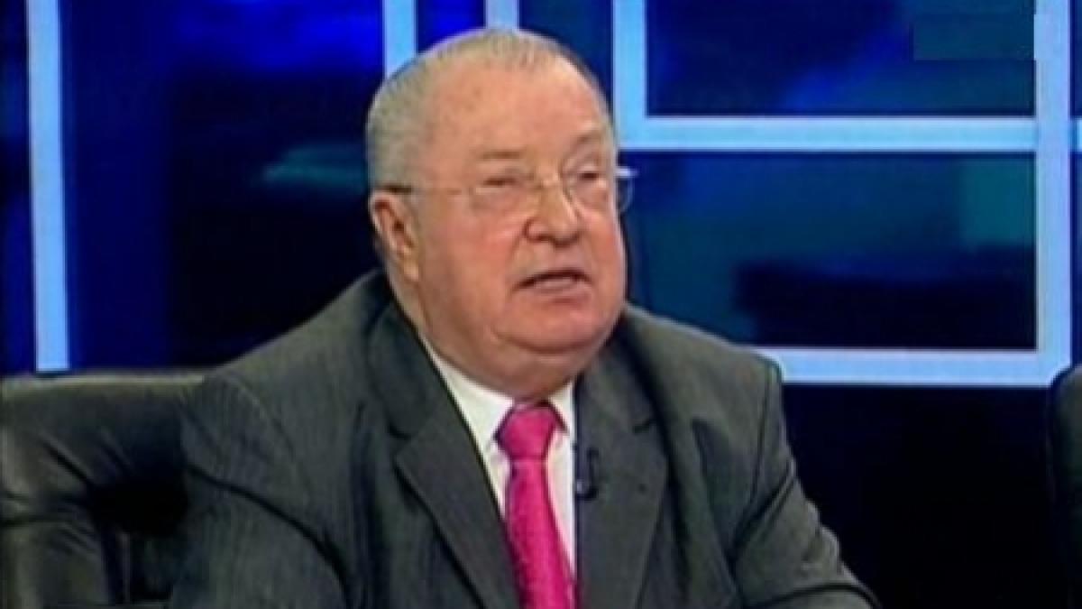 sergiu andon aviz de la comisia juridica a camerei pentru demitere