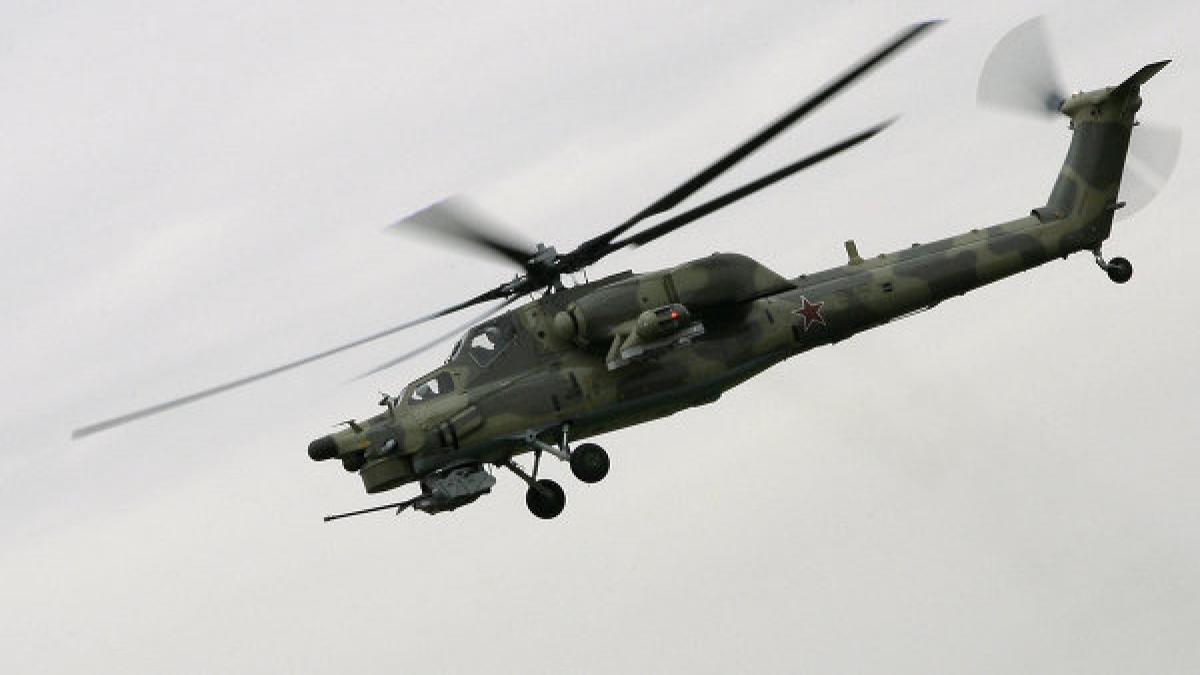 sua cer rusiei sa si ia mana de pe bashar al assad