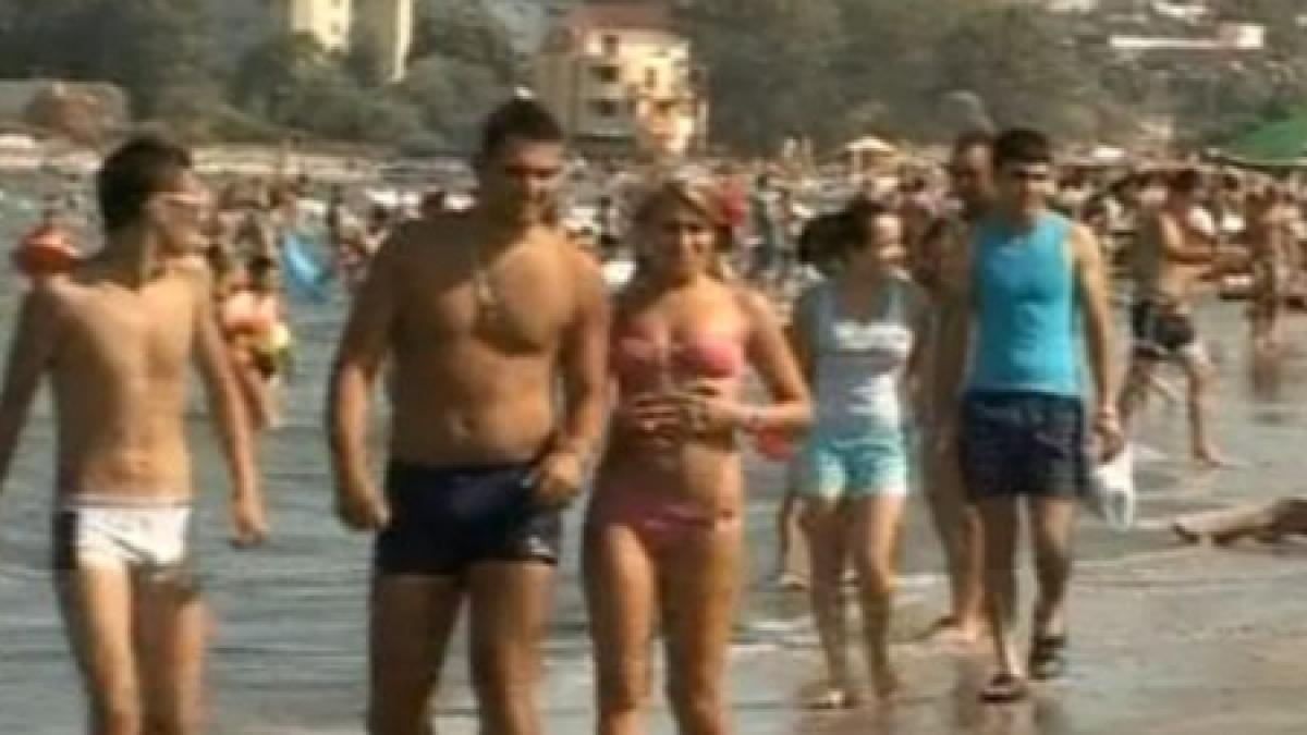 vezi aici cat costa un sejur la mare prin programul litoralul pentru toti