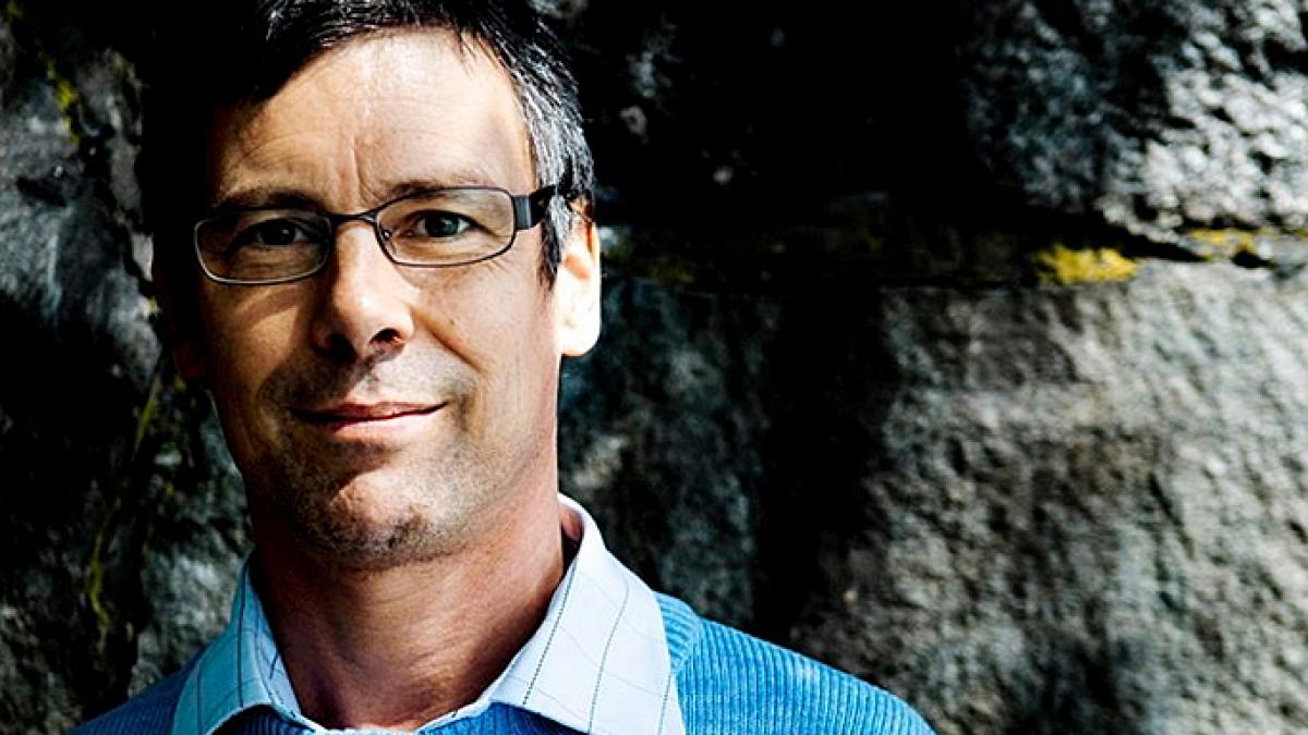 viata secreta a unui dezertor 28 de ani pe fuga i s a spus ca a fi pacifist inseamna sa fii bolnav