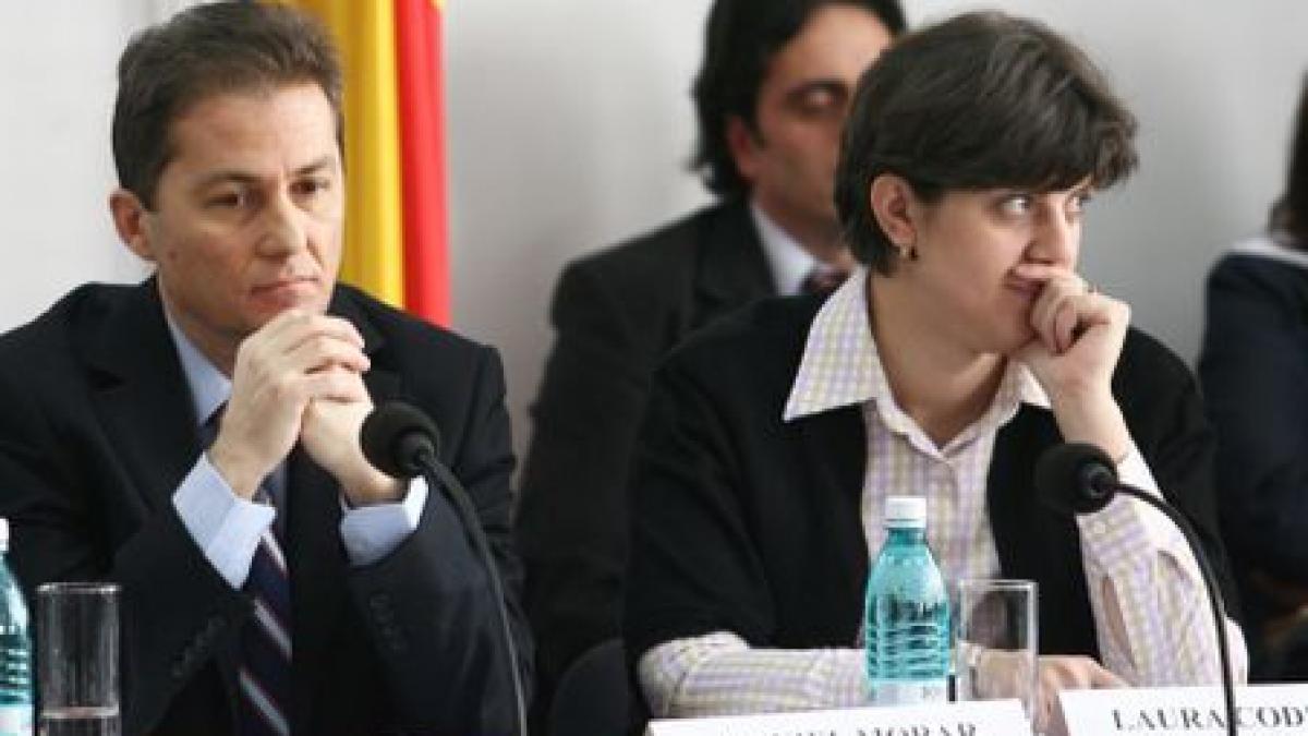 victor ponta mandatul procurorului sef al dna a expirat cel al sefului diicot se incheie in 2013