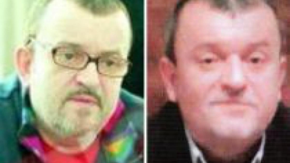 asasinul disidentului gheorghe ursu marian clita va fi transferat intr o inchisoare din romania