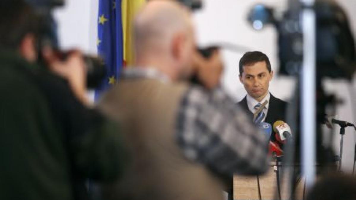 basescu are motive sa laude dna fostul sef al specialistilor din dna rupe tacerea si face