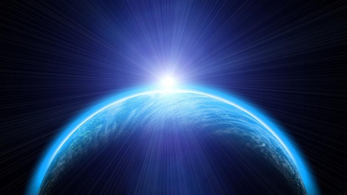 cea mai dulce descoperire a secolului cel mai mare mister al lumii descoperit intr o molecula