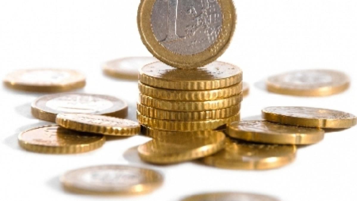 cea mai saraca tara din ue nu mai vrea sa adere la zona euro nu vad niciun avantaj in adoptarea